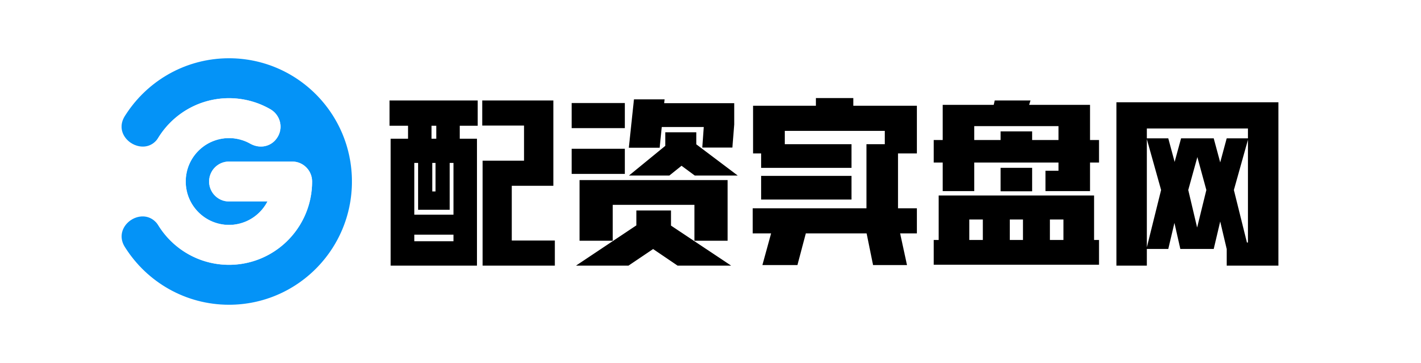 倍悦网配资官网