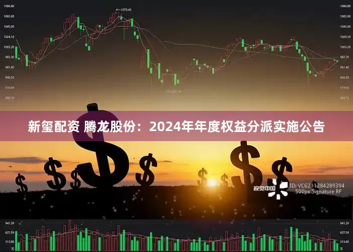 新玺配资 腾龙股份：2024年年度权益分派实施公告